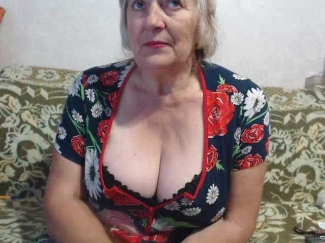 Live sex webcam photo for jannahot #269291739