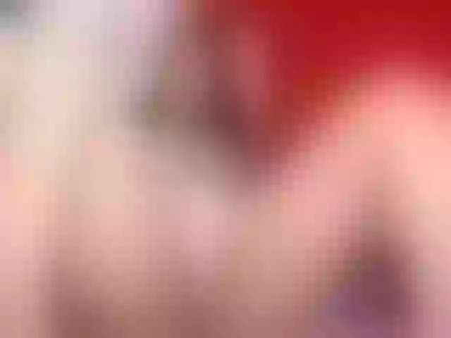 Live sex webcam photo for jessica-jmz23 #269285198