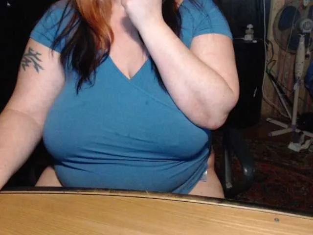 Live sex webcam photo for tanyvel34 #269284797