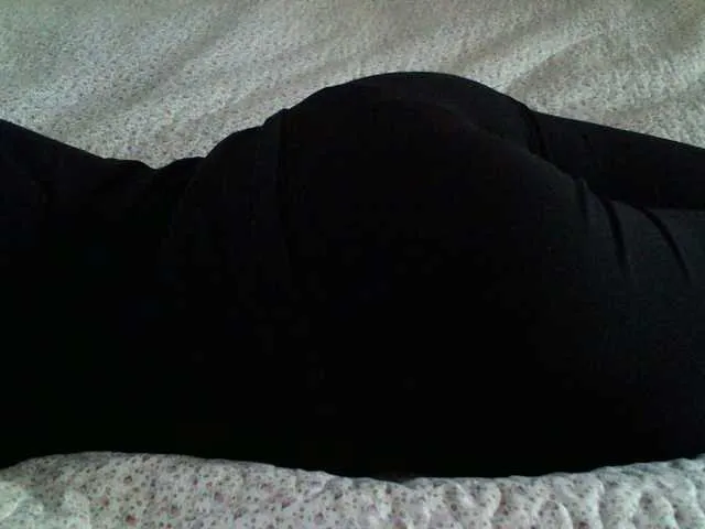 Live sex webcam photo for liZAAAZ #269292080