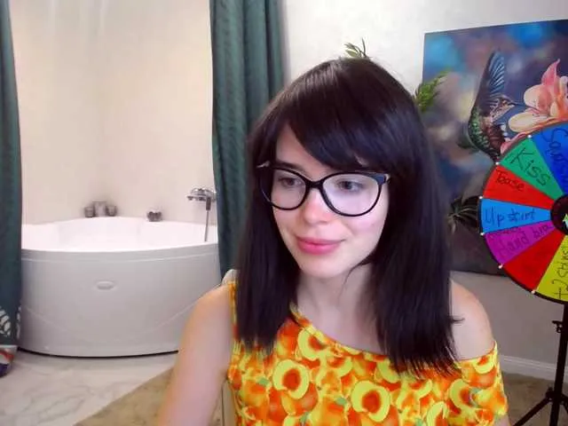 Live sex webcam photo for RaspberryJjam #269285707
