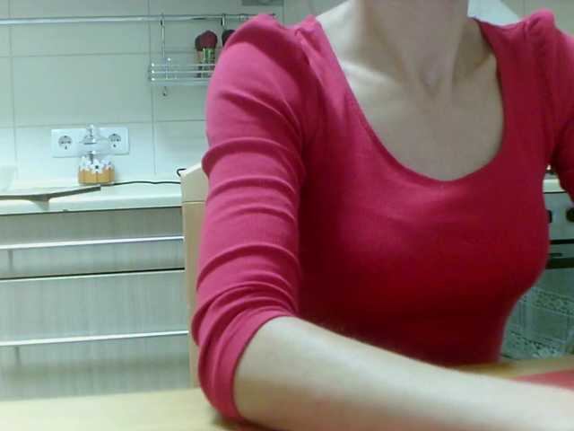 Live sex webcam photo for ula2015 #269294948