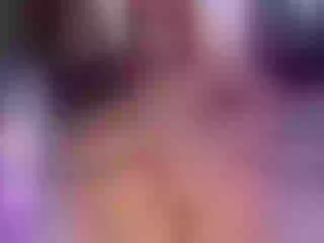 Live sex webcam photo for EvelynHarris #287950383