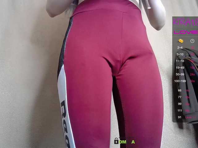 Live sex webcam photo for Mila18777 #269284373