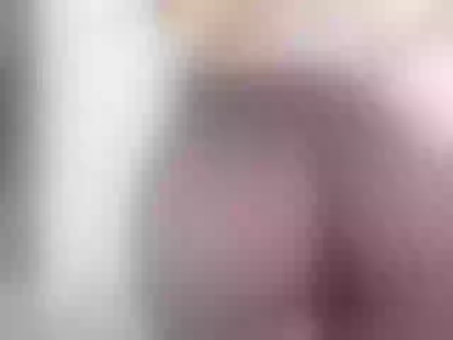 Live sex webcam photo for North-Star- #269294742