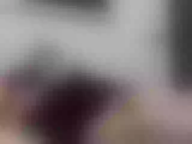 Live sex webcam photo for SEDALOVE #269284839
