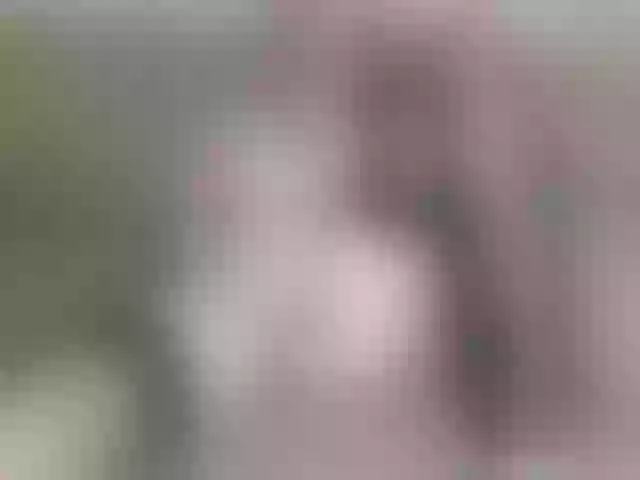 Live sex webcam photo for Mallinia #287955407