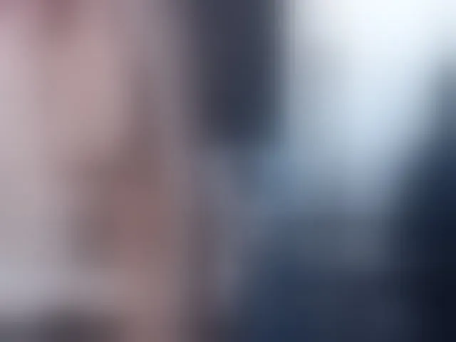 Live sex webcam photo for Claritababe #269288518