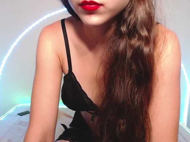 Live sex webcam photo for Body69LyD #269289130