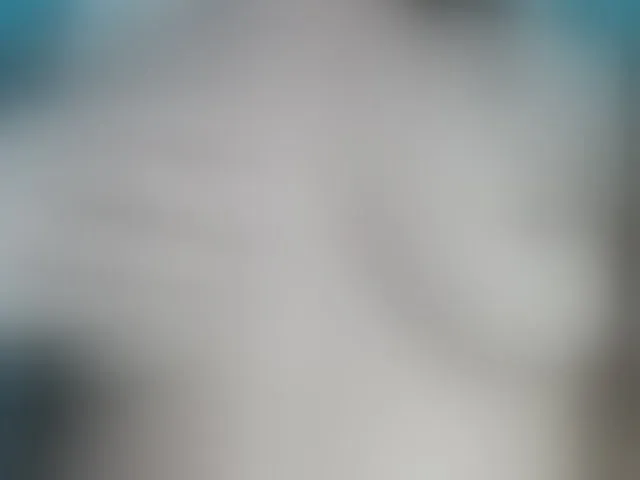 Live sex webcam photo for -Deviil #269291618