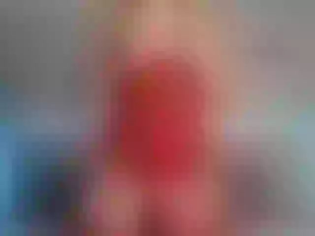 Live sex webcam photo for hotvik #269294748
