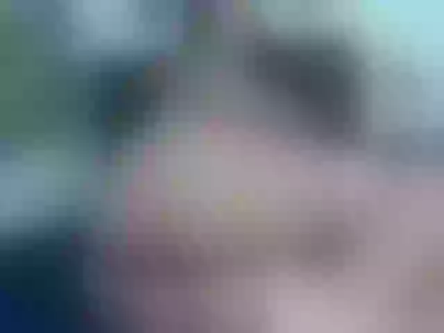 Live sex webcam photo for brendabrownsm #269291936
