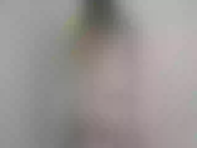 Live sex webcam photo for vikasport #269291740