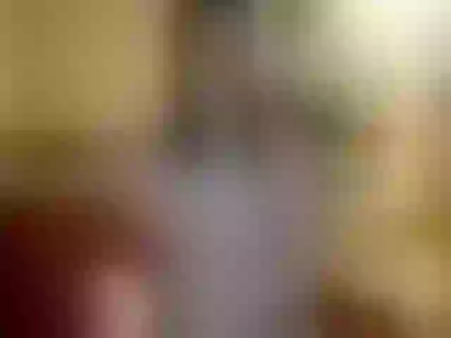 Live sex webcam photo for judecherrys19 #269295344