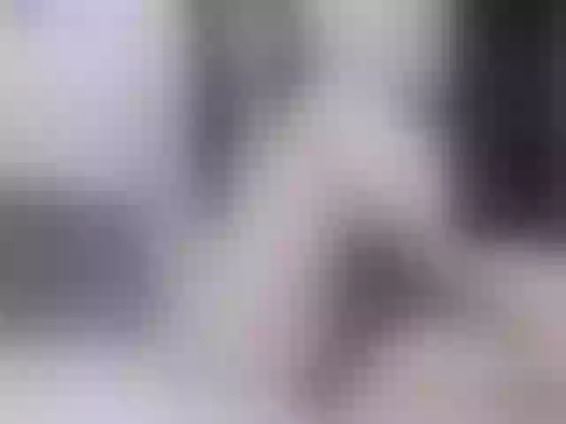 Live sex webcam photo for playboycr #269284519