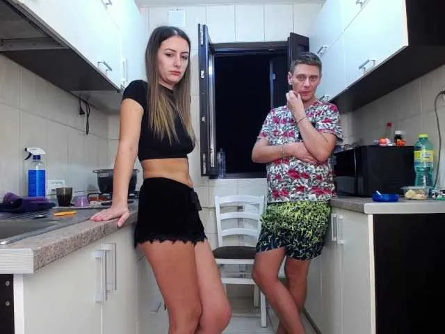 Live sex webcam photo for nolimit3some #269294769