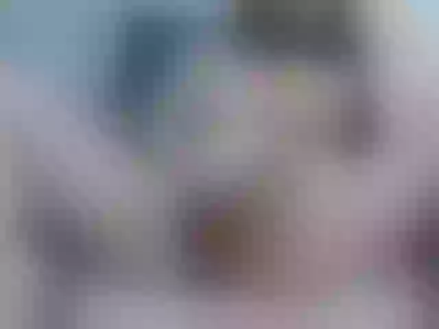 Live sex webcam photo for Alida-2 #269295461