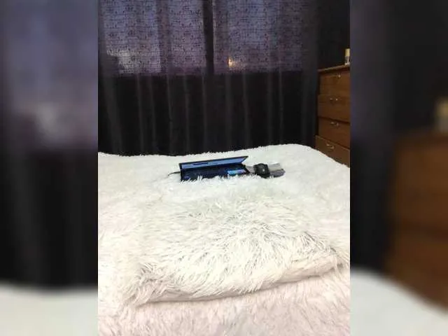 Live sex webcam photo for Channel21 #269284374