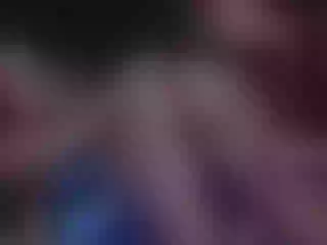 Live sex webcam photo for GGMansion #287965781