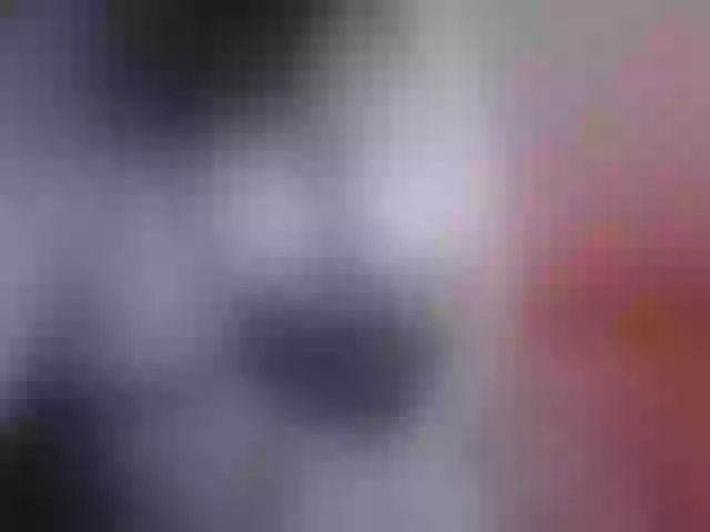 Live sex webcam photo for melanyissabel #269295469