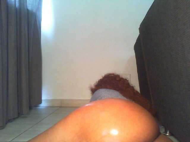 Live sex webcam photo for ebonysupegirl #269288922