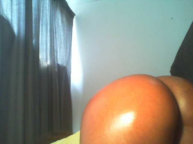 Live sex webcam photo for ebonysupegirl #269291949