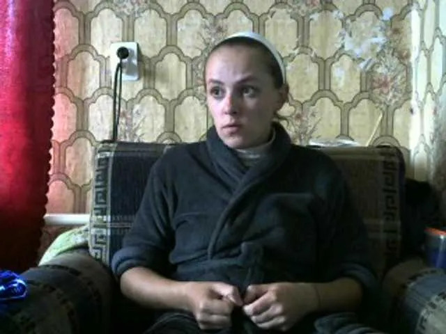 Live sex webcam photo for REPTILIAY #269292234