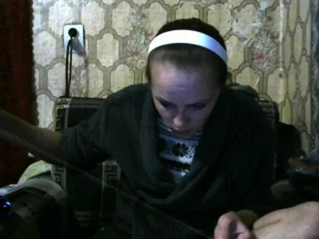 Live sex webcam photo for REPTILIAY #269295642