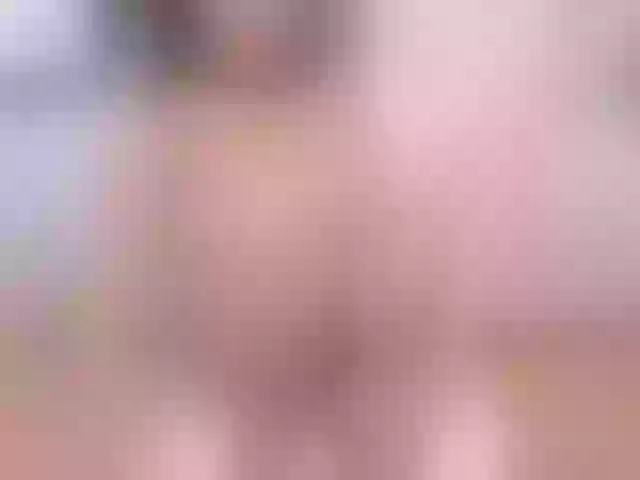 Live sex webcam photo for Lupe-blue #269291873