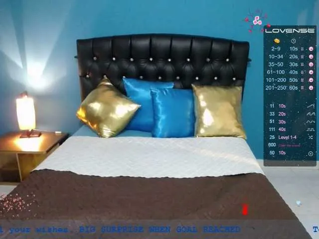 Live sex webcam photo for goddesstepha #269285606