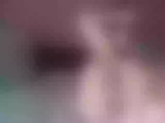 Live sex webcam photo for DiamondKay #287973918