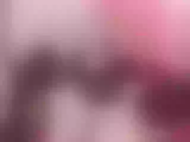 Live sex webcam photo for 787NATALI7878 #269291870
