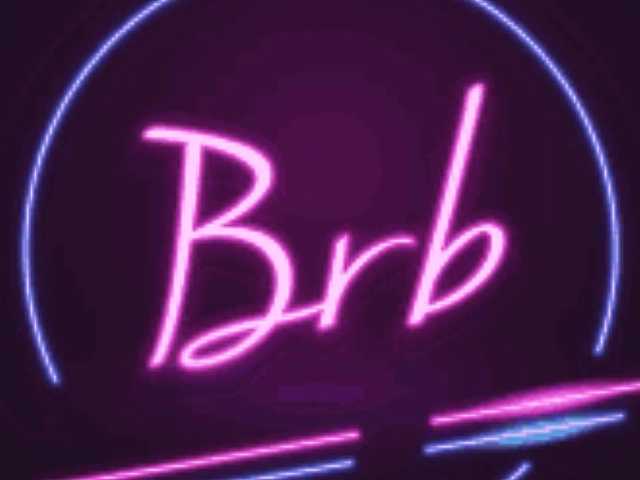 Live sex webcam photo for Cifu29 #269285568