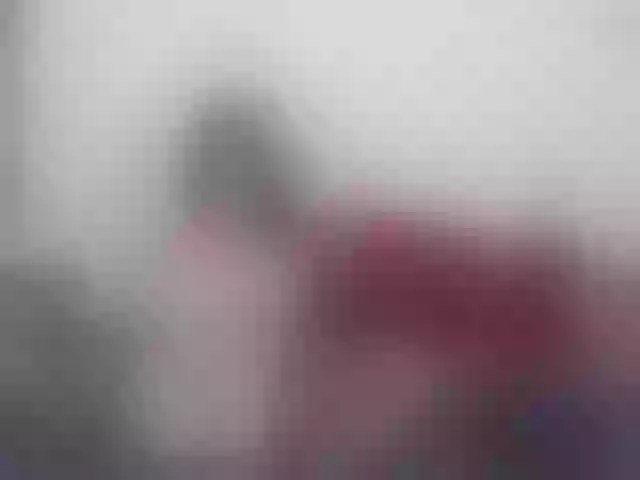 Live sex webcam photo for LolaCandy #269288303