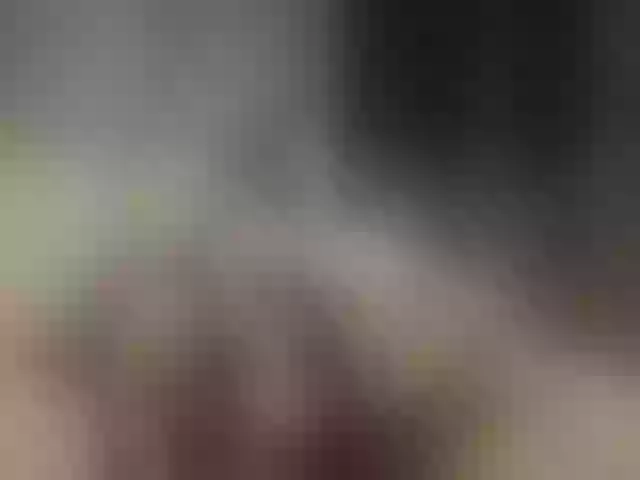 Live sex webcam photo for LittleDelora #269284401