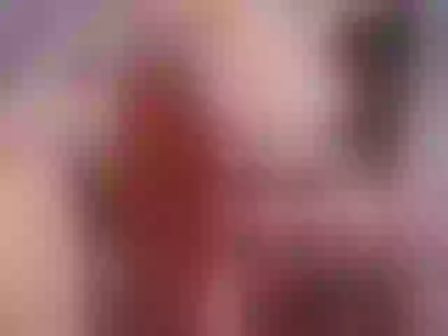 Live sex webcam photo for Anonistmustv #269295477