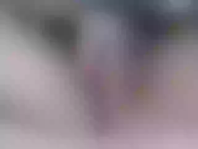Live sex webcam photo for aneko888 #269291599
