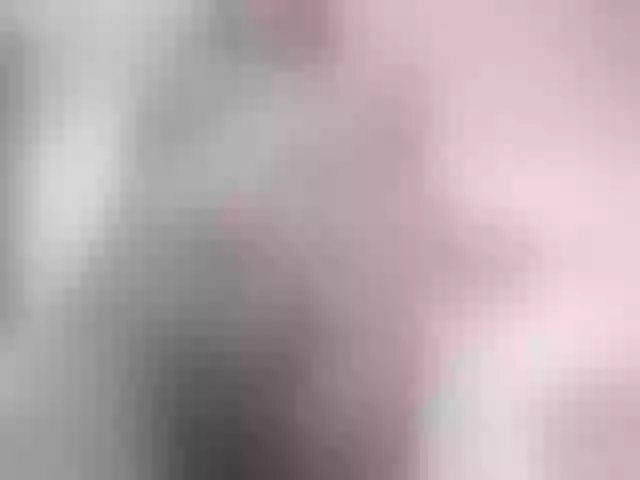 Live sex webcam photo for Indra-hot #269288740