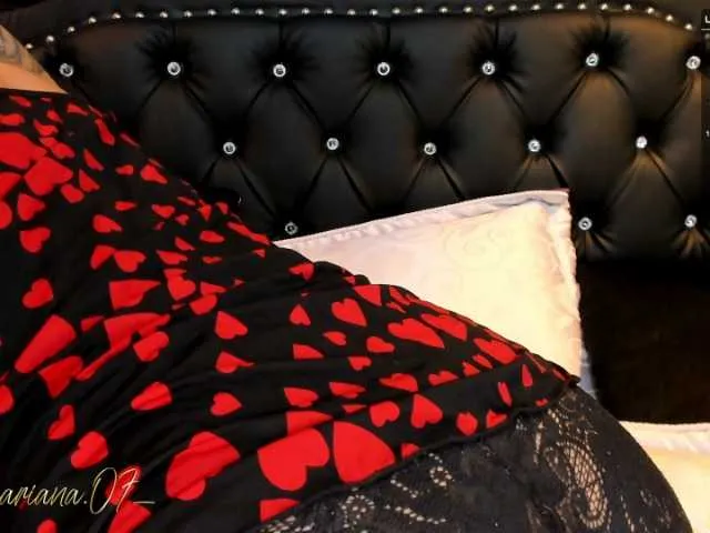 Live sex webcam photo for moana-cute #269289225