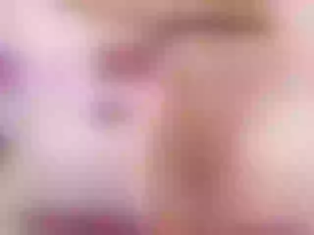 Live sex webcam photo for SofiaTayler #269285395
