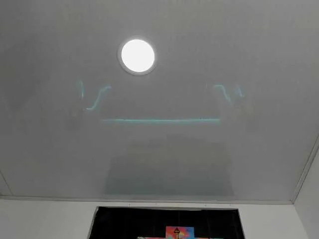 Live sex webcam photo for Henlly-22 #269289300