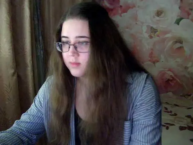 Live sex webcam photo for OverseerX #287982538
