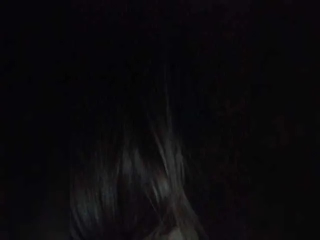 Live sex webcam photo for CNPEHA #269295600