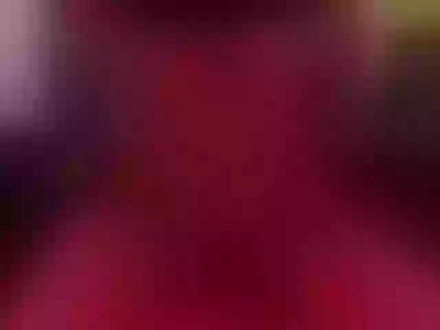 Live sex webcam photo for BlondeZ #269295607
