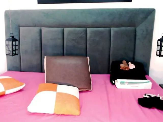Live sex webcam photo for Victorysmith #269295541