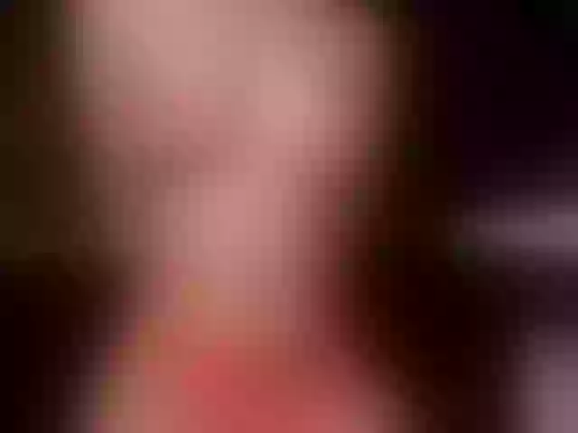 Live sex webcam photo for agatha137 #269288727