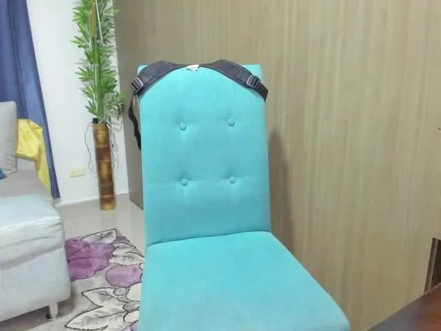 Live sex webcam photo for YourSally #269285619