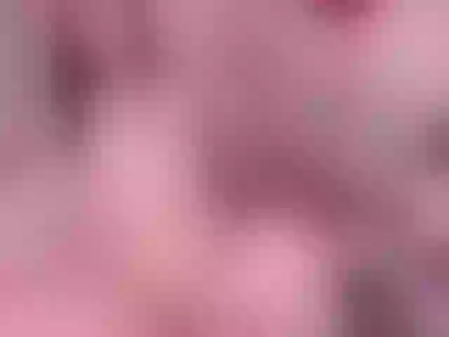 Live sex webcam photo for JadeSpencer #269291766
