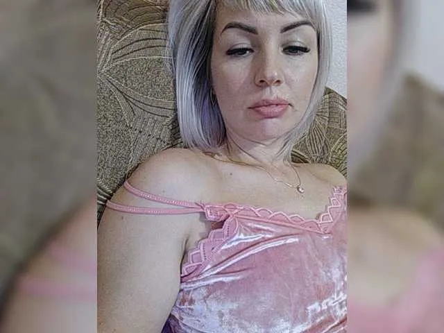 Live sex webcam photo for Anjela2011 #269291594