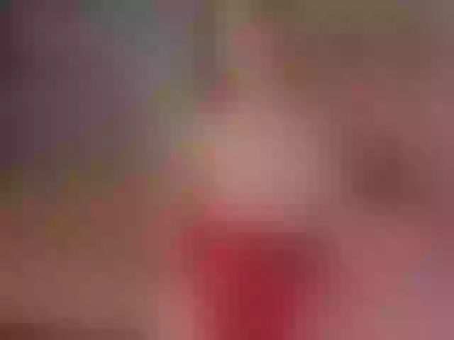 Live sex webcam photo for jesicabaker #269285197